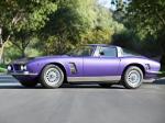 Iso Grifo 7 Litri 1968 года
